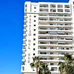 Daire Paraiso Del Sur 1307 Playa Paraiso (Tenerife)