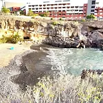 Daire Paraiso Del Sur 1307