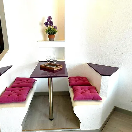 Paraiso Del Sur 1307 Apartamento Playa Paraiso (Tenerife)