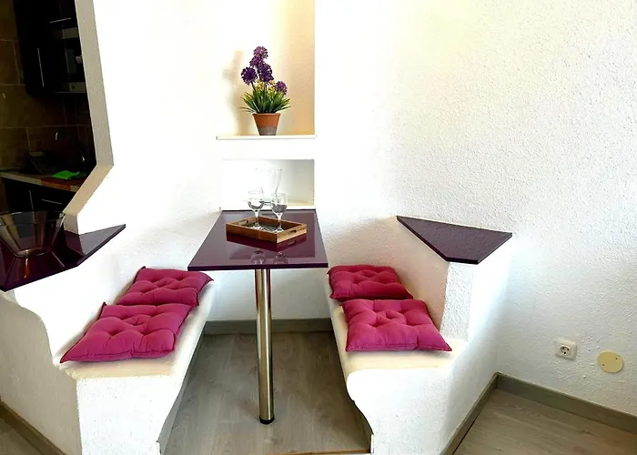 Paraiso Del Sur 1307 Appartement Playa Paraiso (Tenerife)