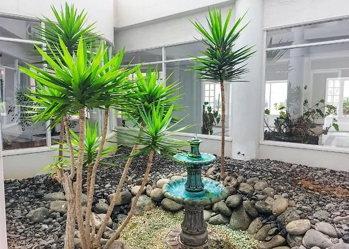 Paraiso Del Sur 1307