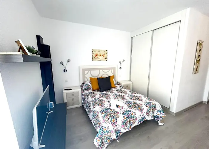 Paraiso Del Sur 1307