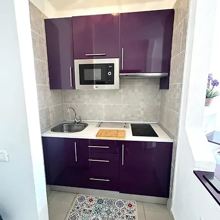 Paraiso Del Sur 1307 *