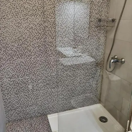 Paraiso Del Sur 1307 Playa Paraiso (Tenerife)