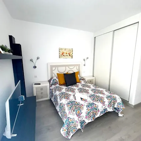 Paraiso Del Sur 1307