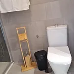 Apartment Paraiso Del Sur 1307 Playa Paraiso (Tenerife)