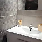 Paraiso Del Sur 1307 Apartment