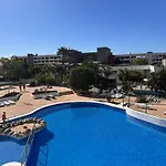 Paraiso Del Sur 1307 * Playa Paraiso (Tenerife)