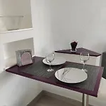 Apartment Paraiso Del Sur 1307