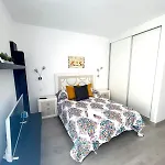 Paraiso Del Sur 1307