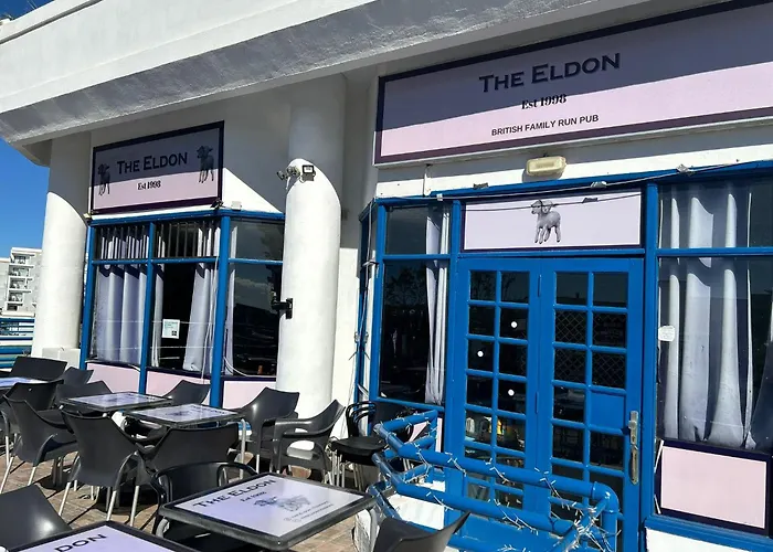 Paraiso Del Sur 1307 Apartamento Playa Paraíso