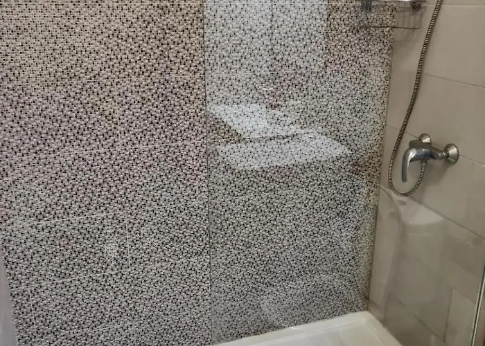 Paraiso Del Sur 1307 Playa Paraíso